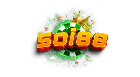 ทดลองเล่นสล็อต Soi88 ฟรี ไม่ต้องสมัคร ครบทุกค่าย