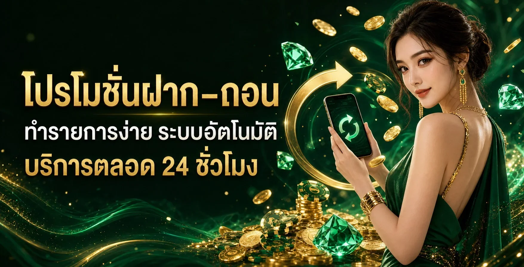 รวมเกมสล็อตค่ายดังบน Soi88 PG Soft Pragmatic Play Jili